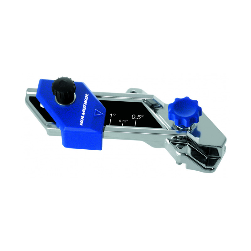 Канторез Base Edge File Guide 0,5-1,5