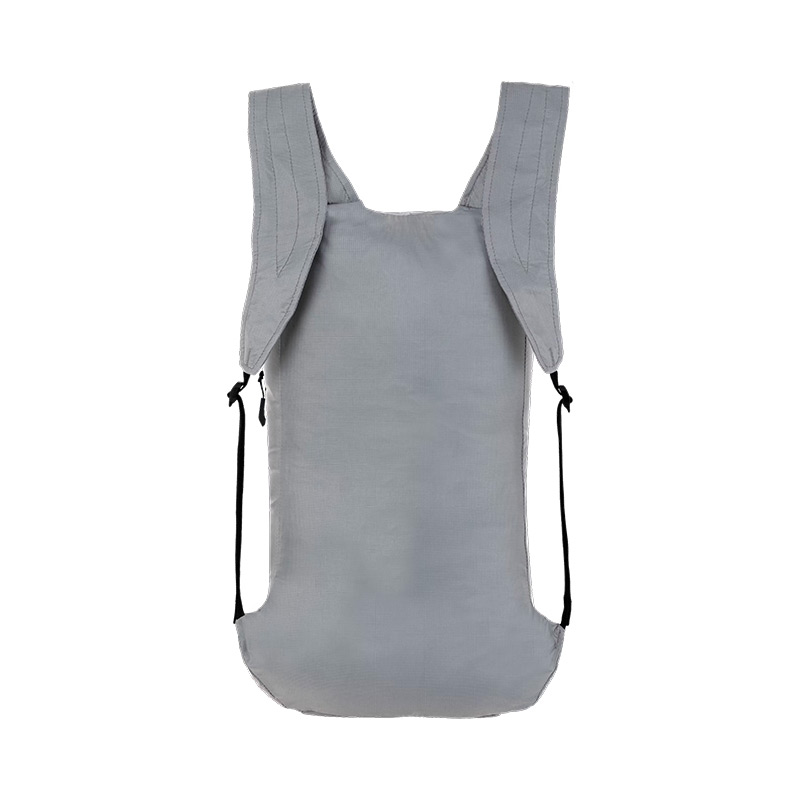 Рюкзак ULTRALIGHT 22 BP  Gold