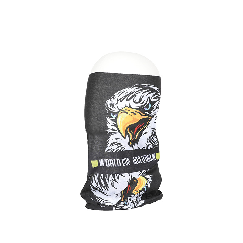 Бафф Headwear Multy Simple Goldeneagle