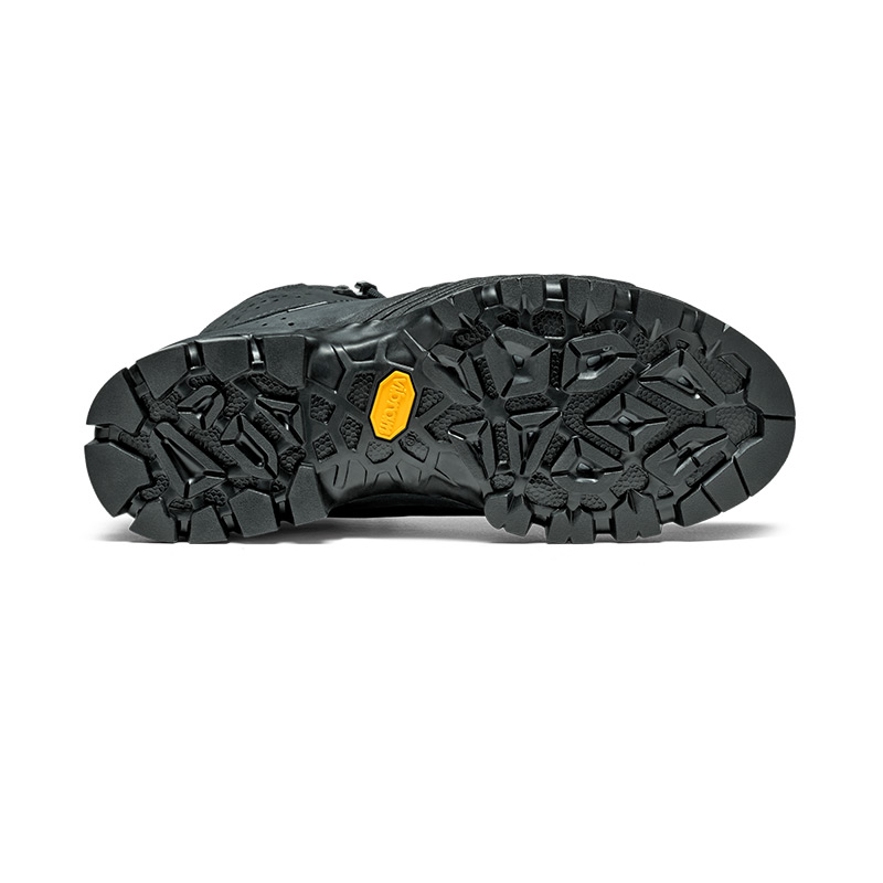 Ботинки женские FORGE 2.0 GTX WS SF GREY-LT PETROL