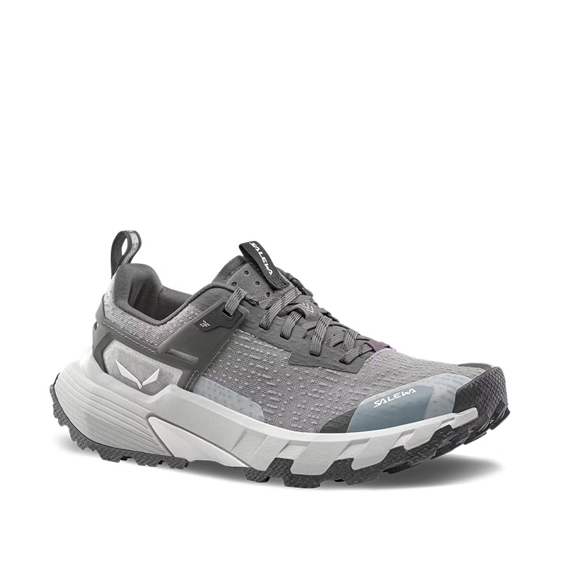 Кроссовки Salewa Speed Hiking WS PEDROC 2 Onyx/Vapor Blue