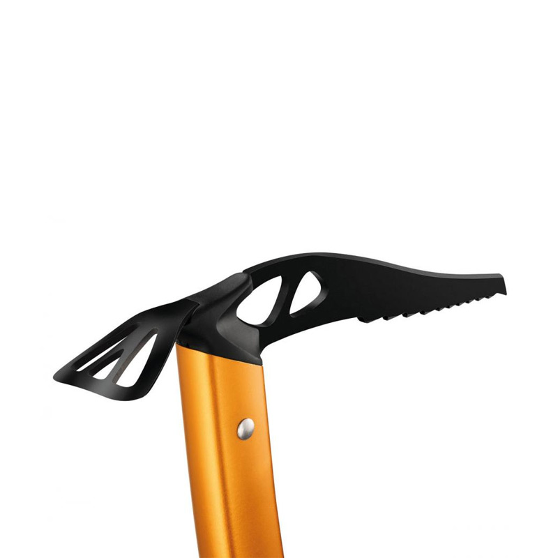 Ледоруб PETZL GULLY ICE AXE HAMMER