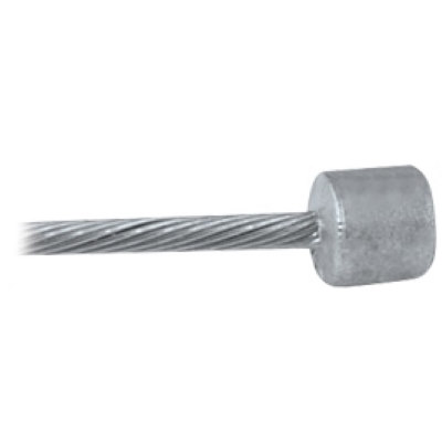 Трос переключателя derailleur cable FORCE MTB 2,0m/1,2mm STAINLESS box