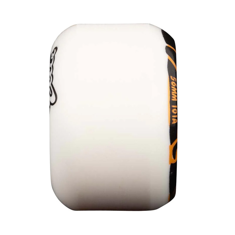 Колеса 56mm Elite Mini Combo 101a OJ Wheels