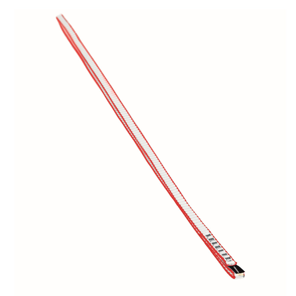 Петля Tendon Sling 120 cm Dyneema