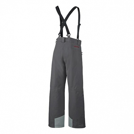 Брюки детские ANTELAO PTX/PF K PNT-0730 magnet 472g-92 powertex/powerloft