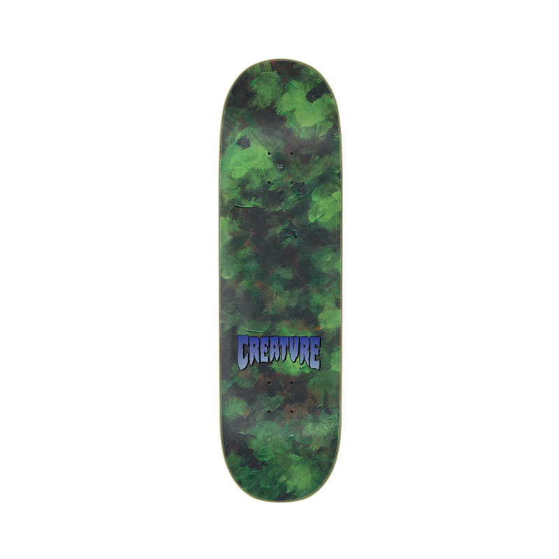 Дека Kimbel Compound Pro 9inx33in Creature Decks