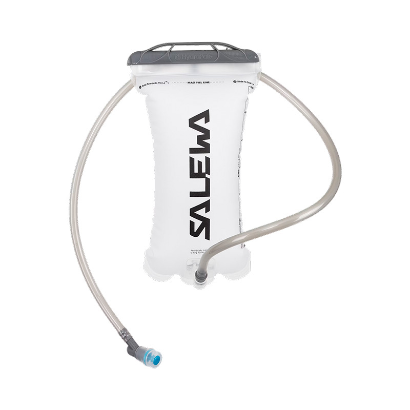 Питьевая система TRANSFLOW-BAG 1,5L