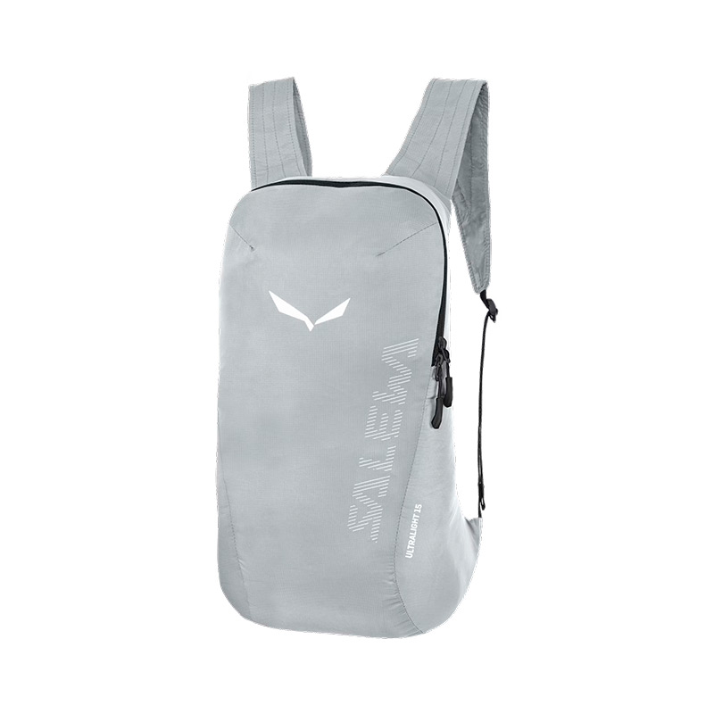 Рюкзак ULTRALIGHT 15 BP  Blue Depth