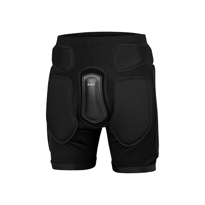 Крюк PETZL ROCHER MIXTE Серебрянный 8 см