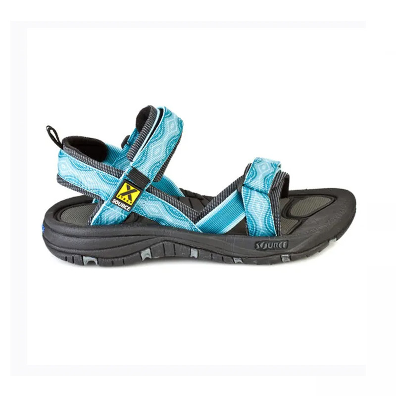 Сандали женские Gobi Women`s Dream