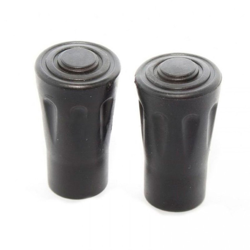 Колпачок Tramp стандарт Черный