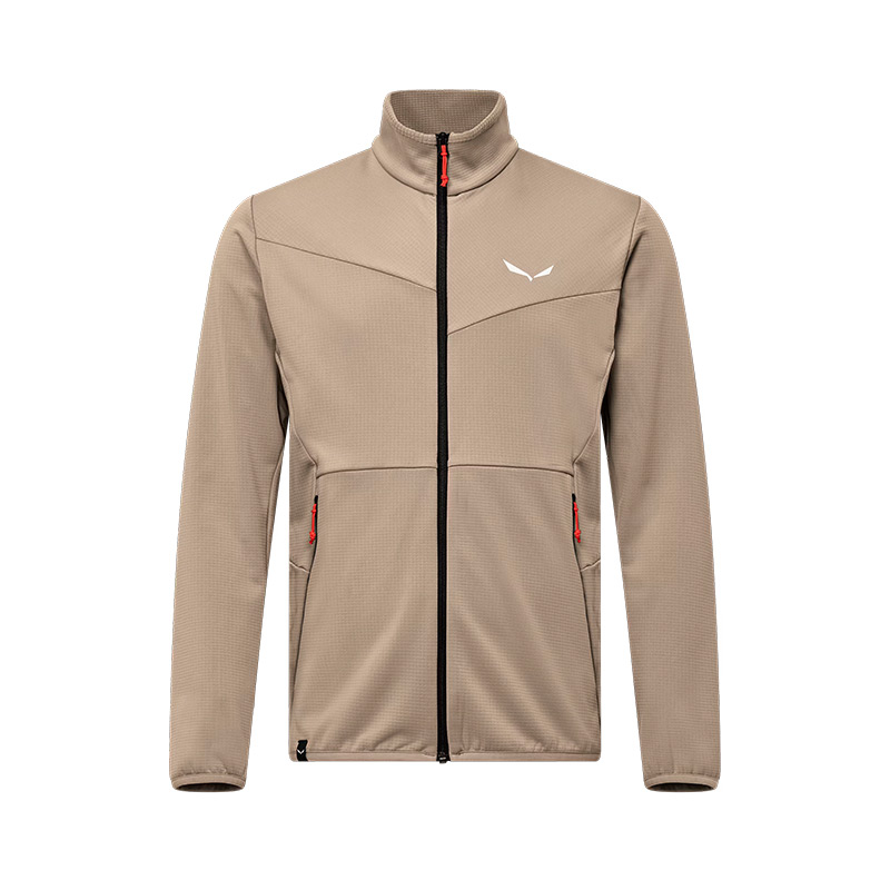 Мужские куртки Salewa 