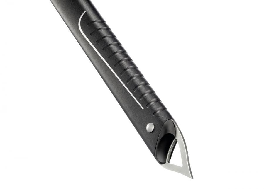 Ледоруб PETZL SUMMIT Ice Axe 59см