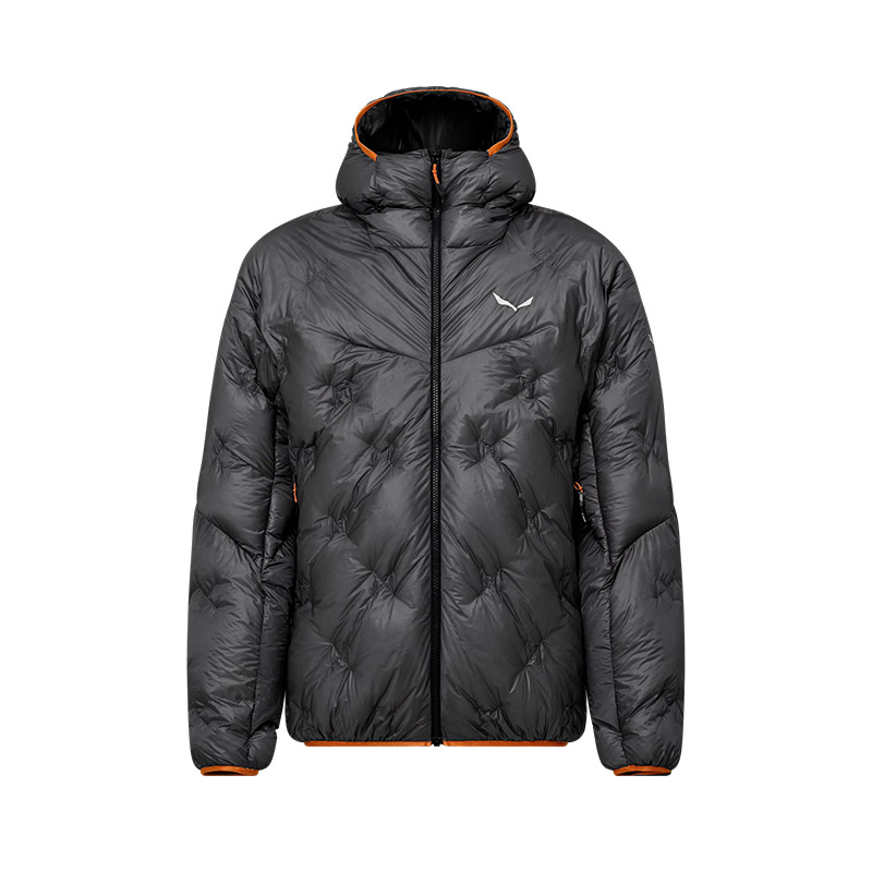 Мужские куртки Salewa 