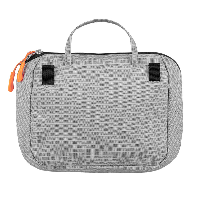 Косметичка LAVAREDO POUCH-0540 alloy 160г