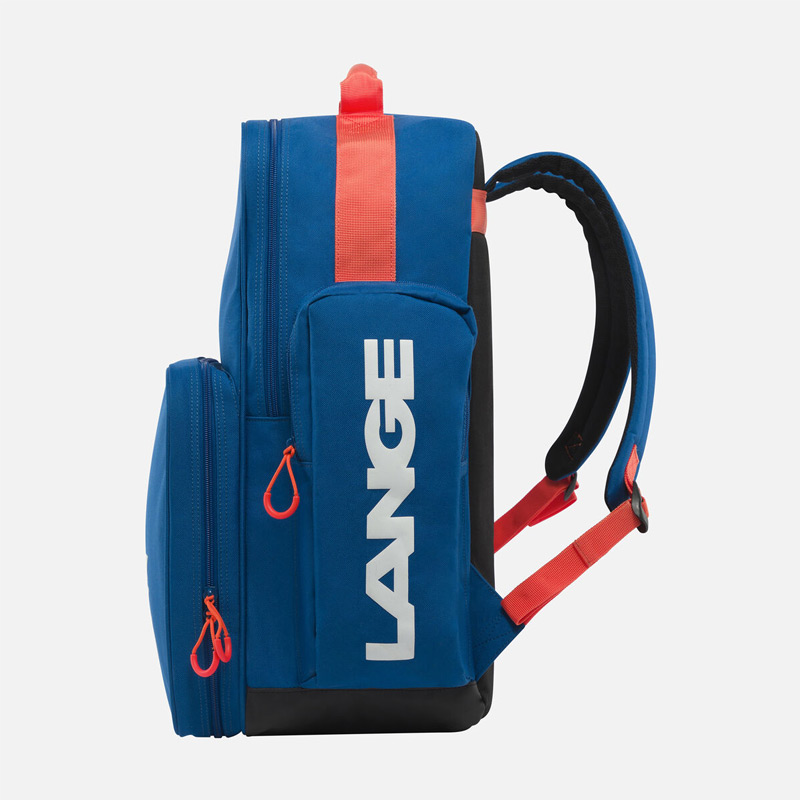 Сумка для горнолыжных ботинок LANGE BACKPACK