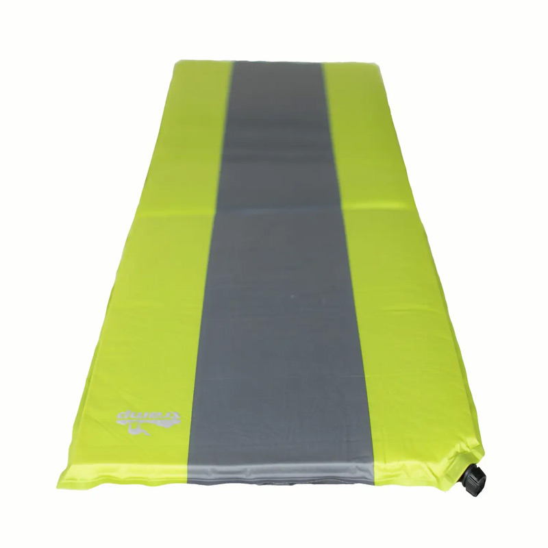 Каремат Tramp (ковер самонадув.) Classic