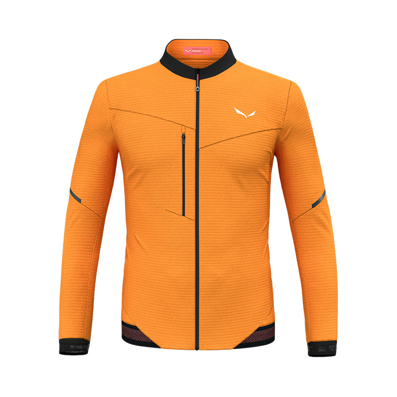 Куртка мужская PEDROC PL 2 M JKT-8100 Java Blue