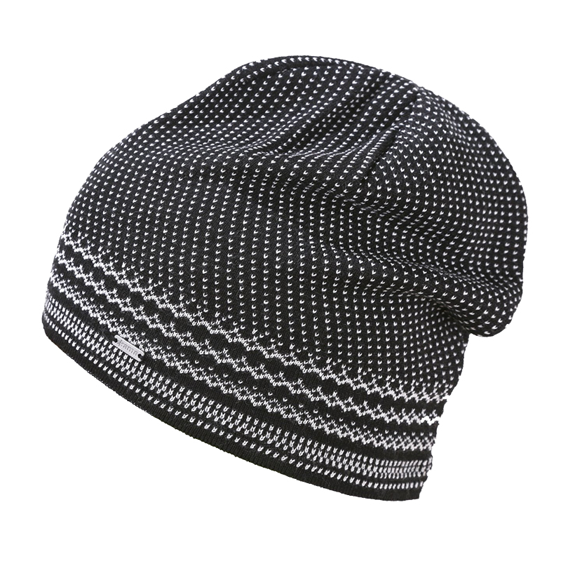 Шапочка КАМА A149 110