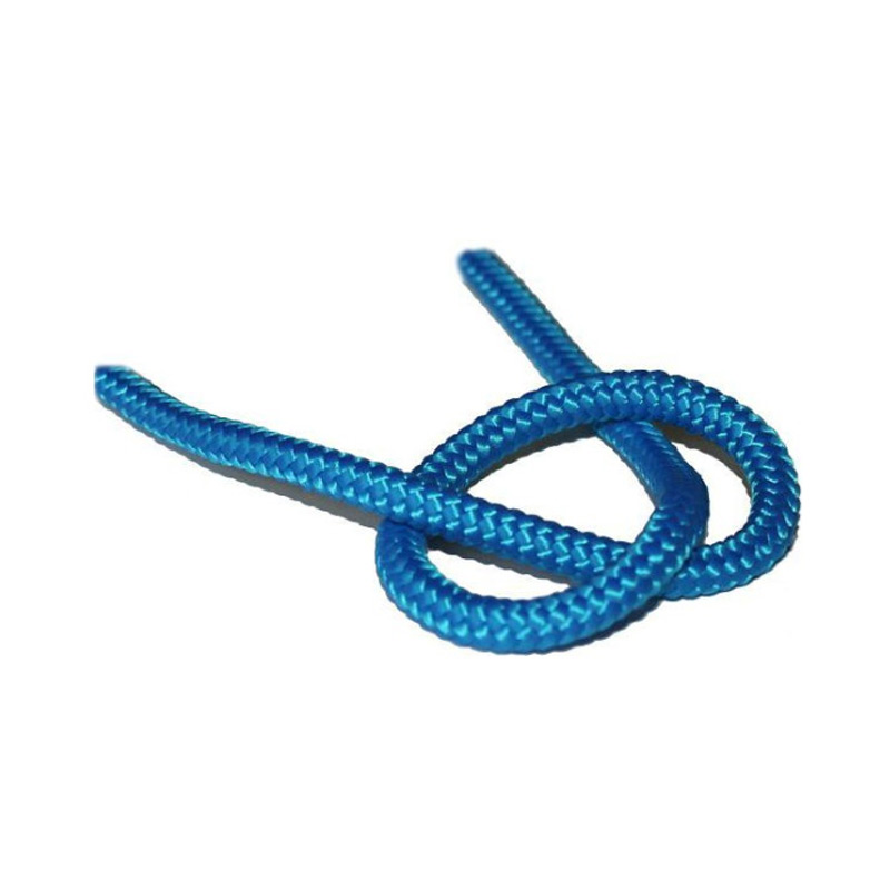 Репшнур Vento Высота 6.0