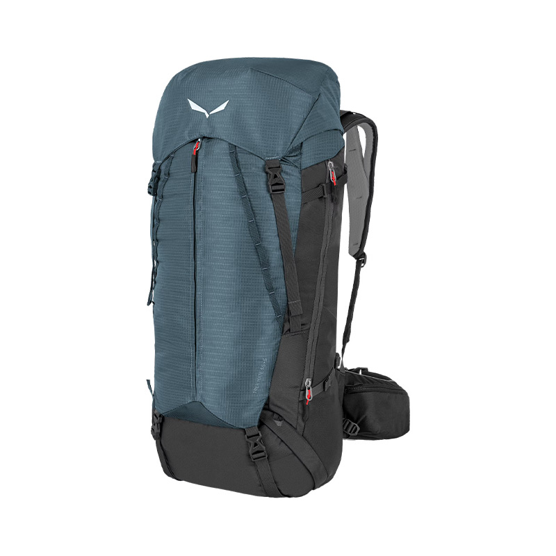 Рюкзак TREK MATE 55+5 BP Java Blue Onyx 1360г