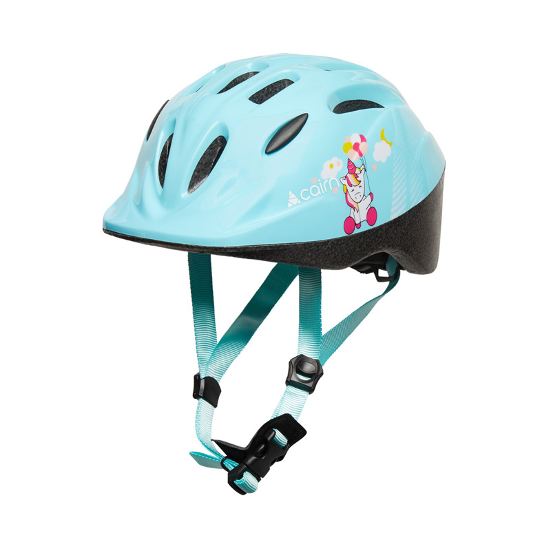 Шлем велосипедный Cairn SUNNY Iceberg