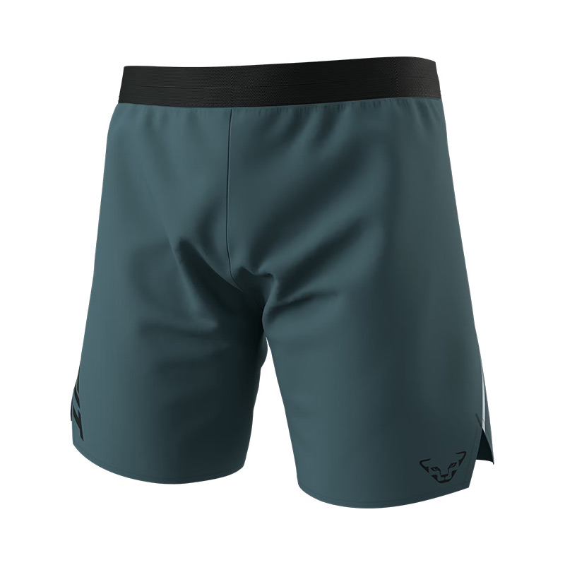 Шорты мужские Dynafit ALPINE M SHORTS Cinder