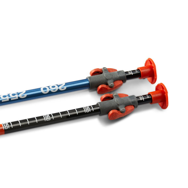 Лавинный щуп BCA STEALTH 300 blue