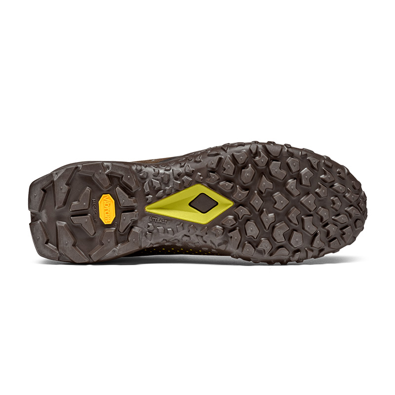 Кроссовки мужские MAGMA 2.0 GTX MS NT TIERRA-DY STEPPA