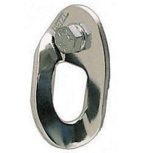 Шлямбурное ухо PETZL VRILLEE ANCHORS