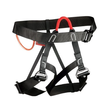 Обвязка Jammy Uni