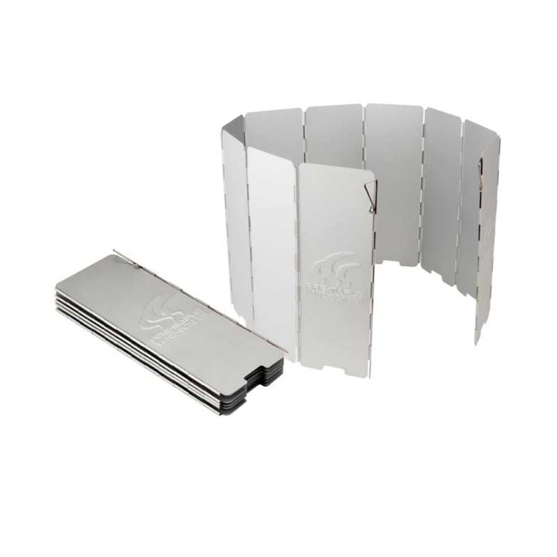 Экран ветрозащитный FM FMW-510  10р 277g