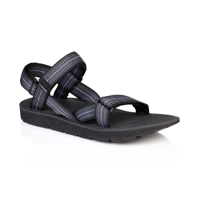 Сандали мужские Stream Men`s Chess Black черн