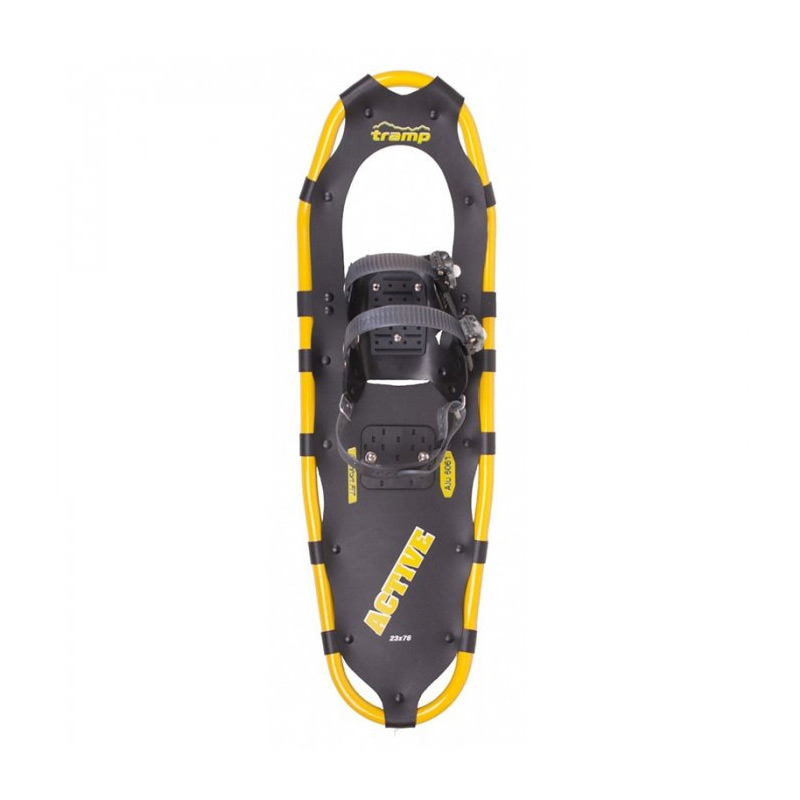 Снегоступы TRAMP Active M