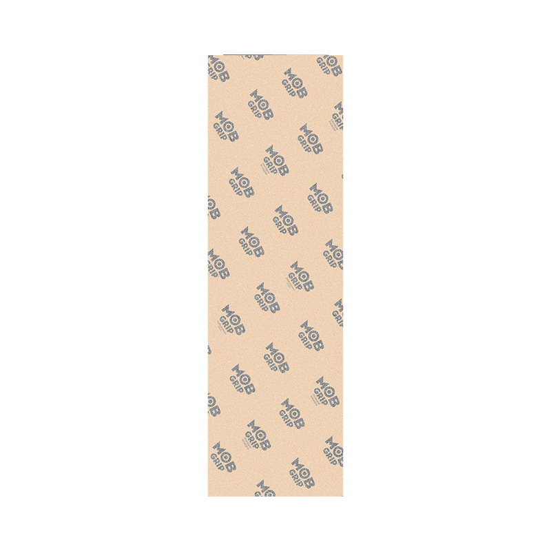 Шкурка Mob Clear Grip Tape 10in x 33in  Bg/5 Clear Mob