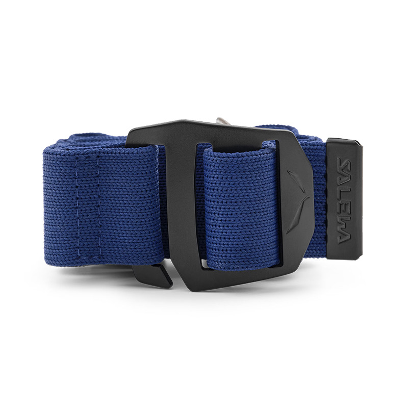 Ремень RAINBOW 3 BELT  golden brown golden80г-UNI