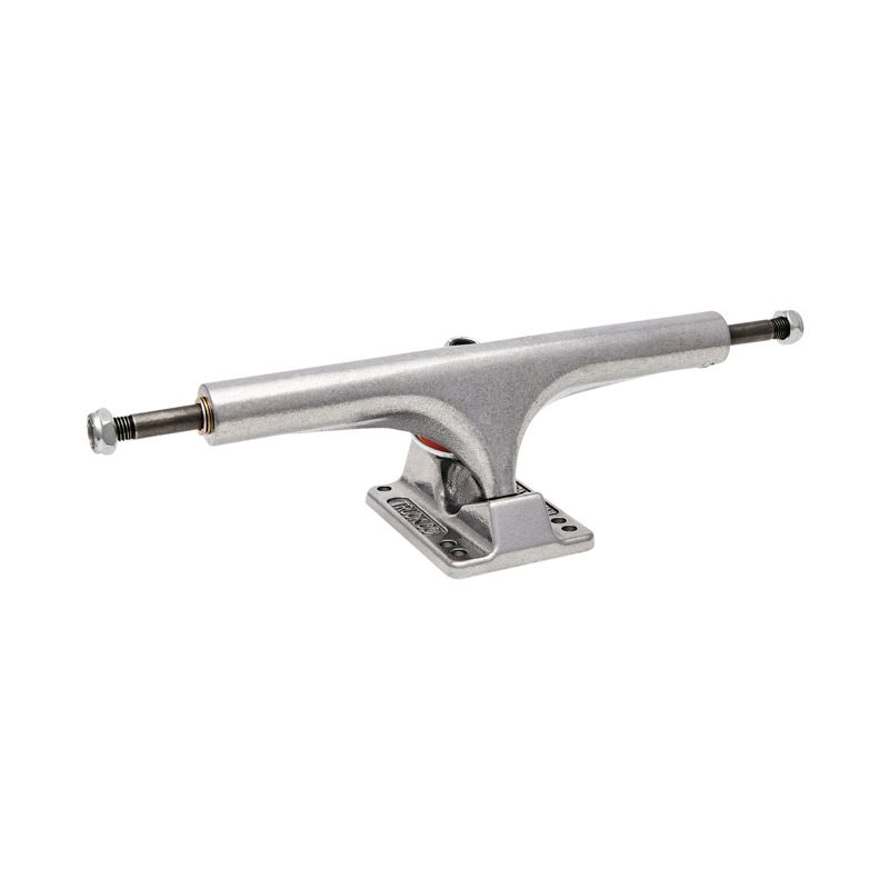 Подвеска 215 Stage 11 Polished Trucks Independent  Aluminum/Steel/Polyurethane