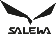 Salewa