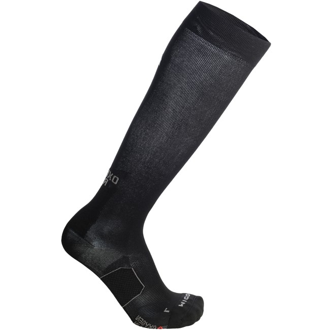 Носки лыжные Mico Extralight Weight Oxi-Jet Compression Ski