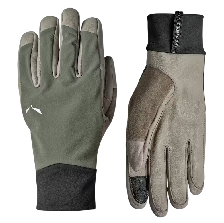 Аксессуары