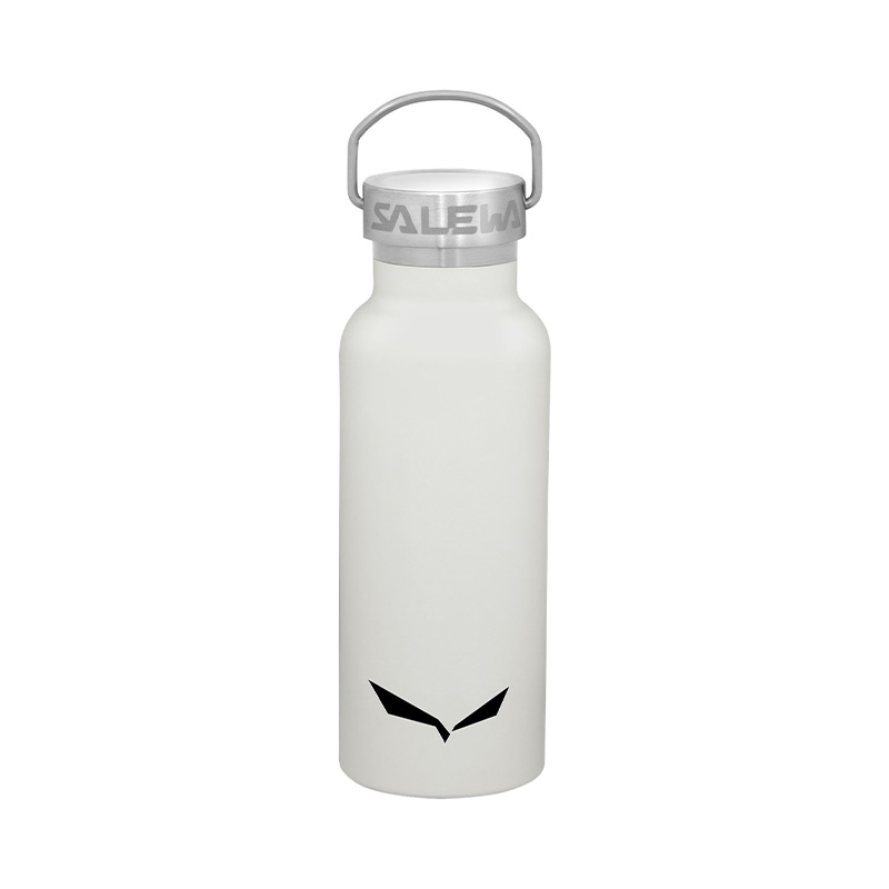 Бутыль VALSURA INSULATED BOTTLE 0,45 L Flintstone
