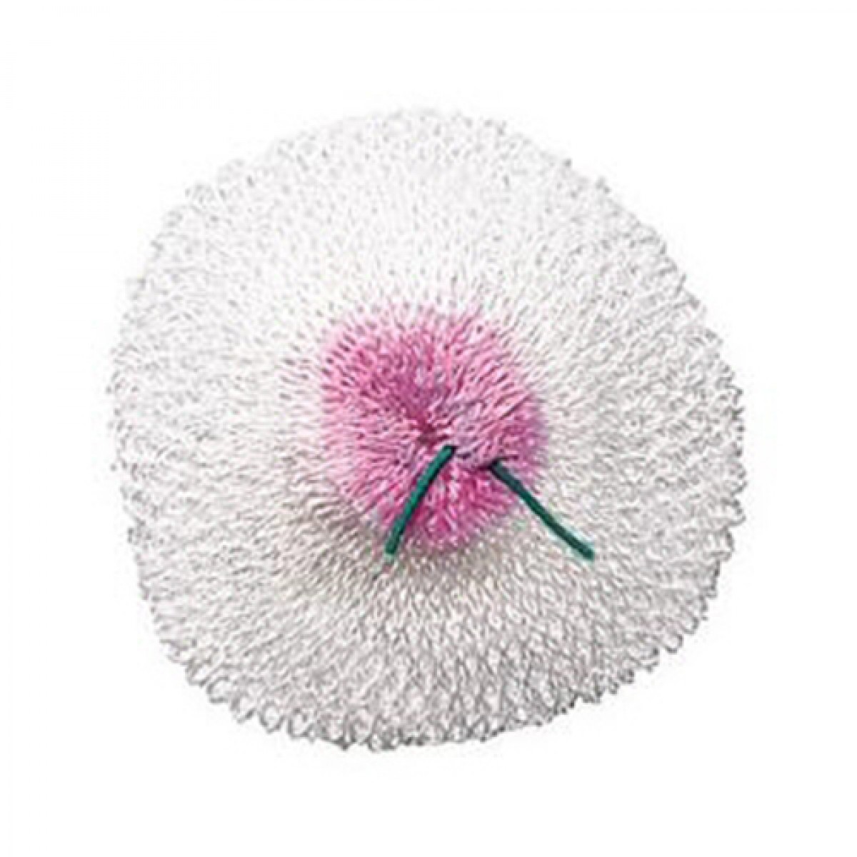 Сеточка для лампы Mantle SM Gas Size S C020