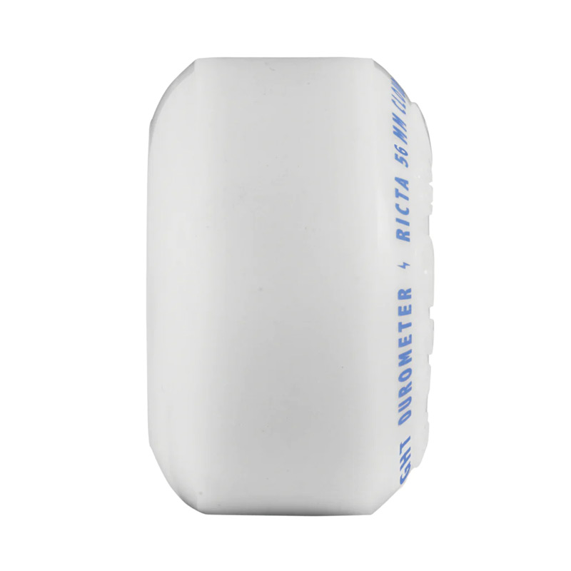 Колеса 52mm Clouds White 78a Ricta Wheels