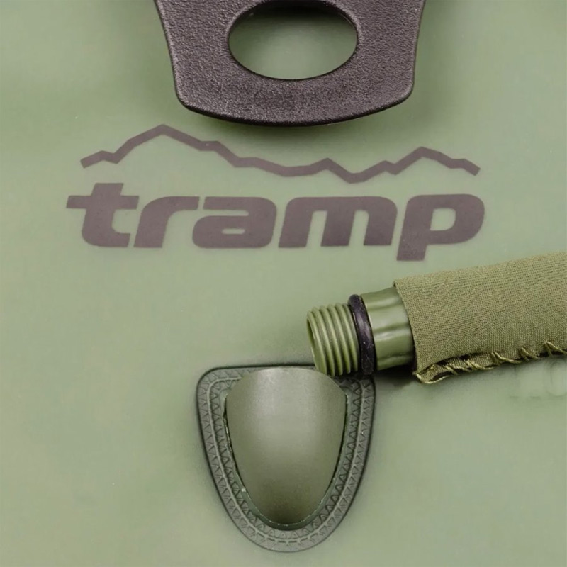 Питьевая система TRAMP 1л