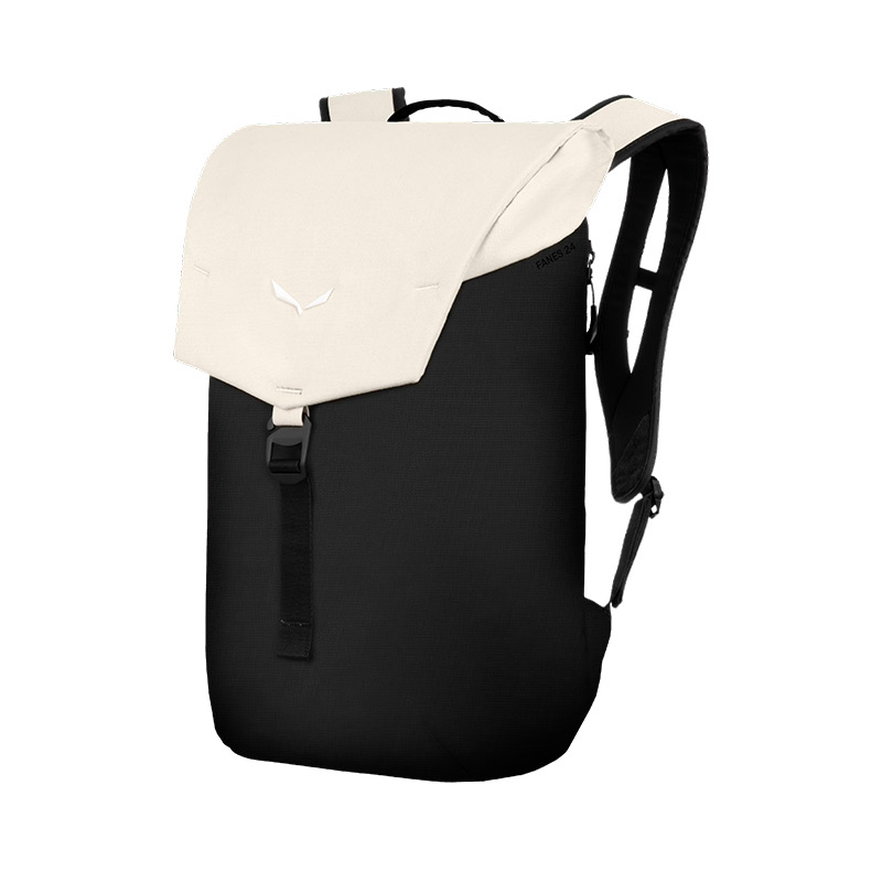 Рюкзак FANES 24 BP  oatmeal