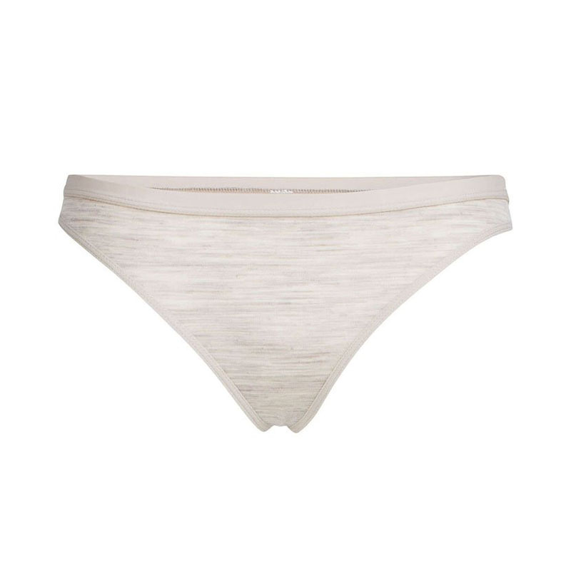 Плавки женские Siren Thong W 150 FAWN HTHR