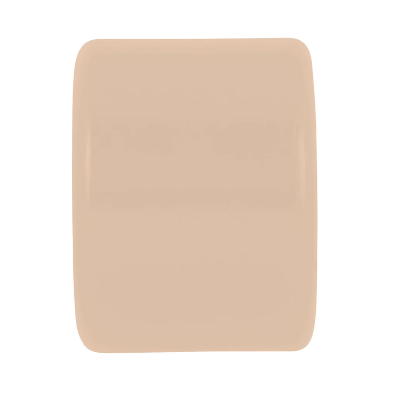 Колеса 60mm Super Juice Mocha 78a OJ Wheels