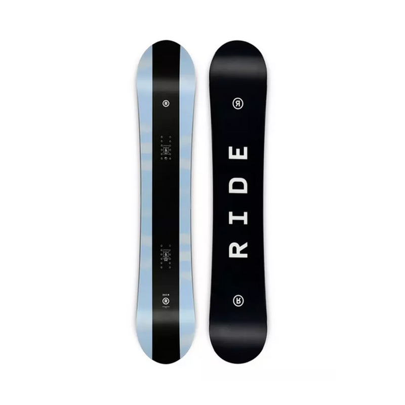 Сноуборд RIDE HEARTBREAKER