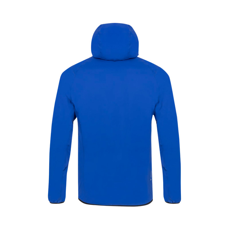 Куртка мужская AGNER 2 PTX 3L M JKT-8621 Electric